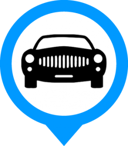 directions